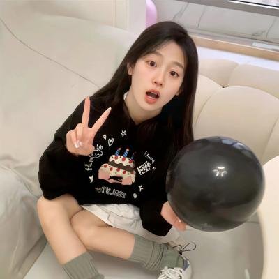盗走卓别林