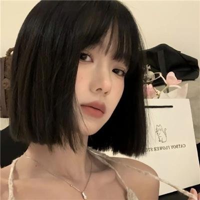 屏住呼吸