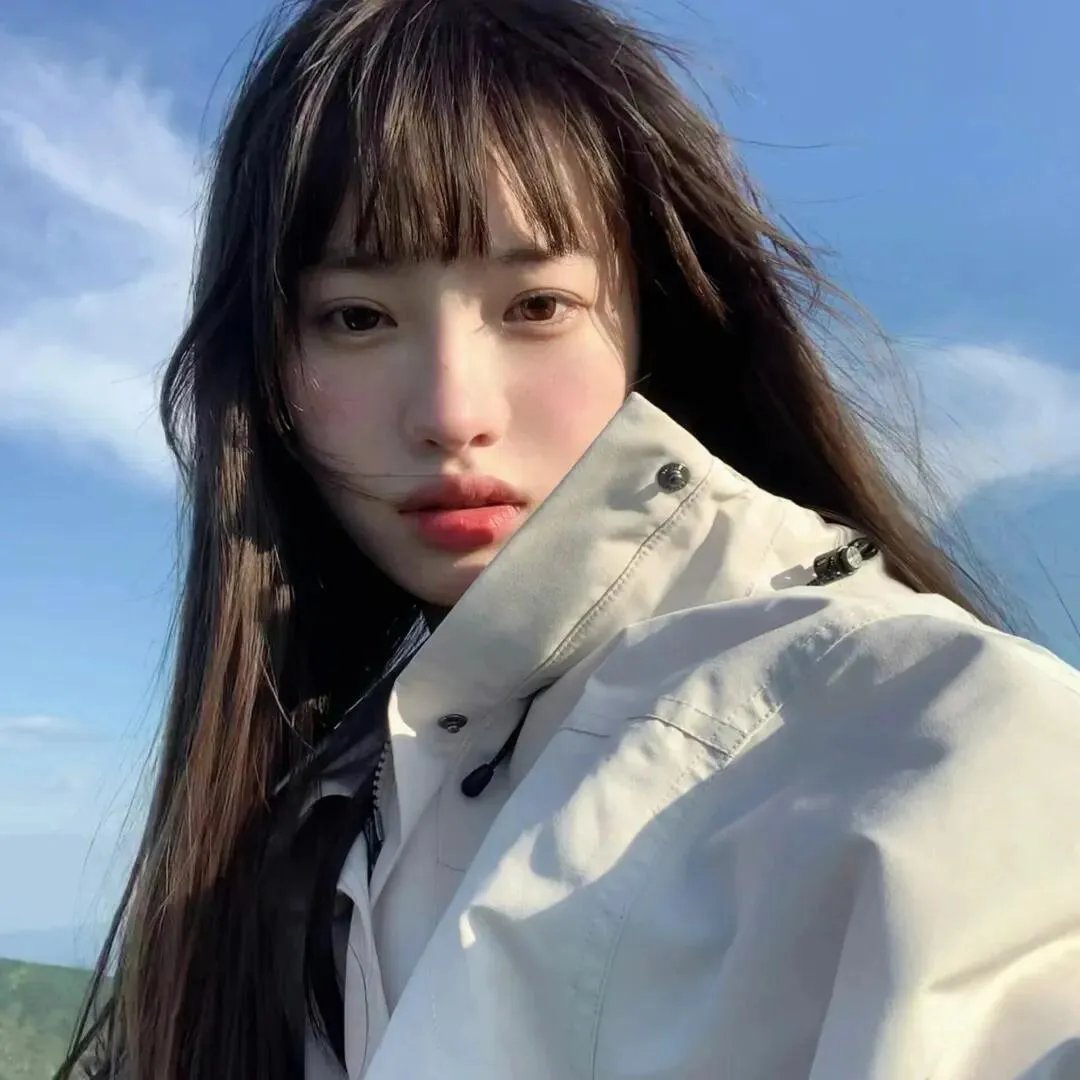 琼楼梦