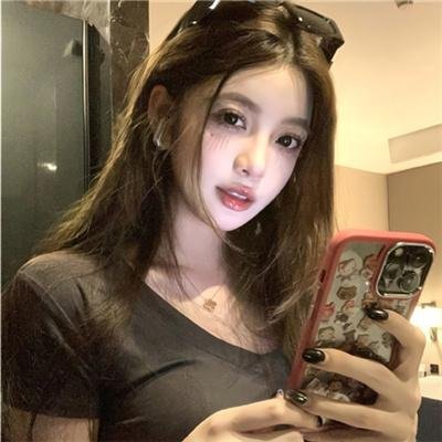每个人的生活