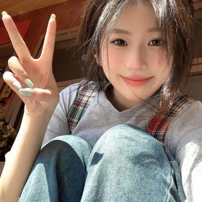 派对把妹秘诀