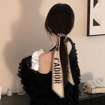 鱼娃子