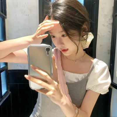 兜乱鸳鸯