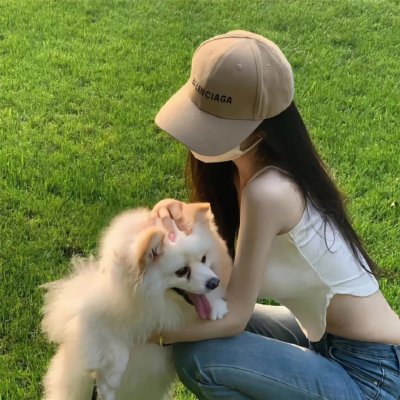 摩哈维的月亮