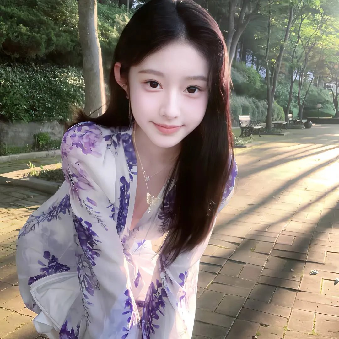 噗拢共探员