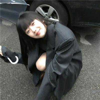 旋风客