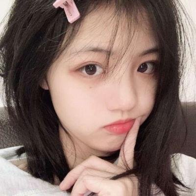 我是你的主宰